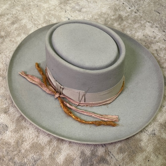 Stetson Other Stetson Womens Western Hat Poshmark